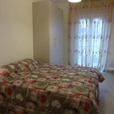 Appartamento Casa Vacanza Comfort Ceglie Messapica Esterno foto