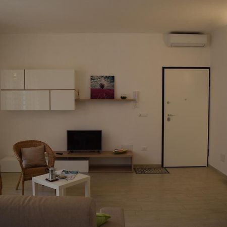 Appartamento Casa Vacanza Comfort Ceglie Messapica Esterno foto