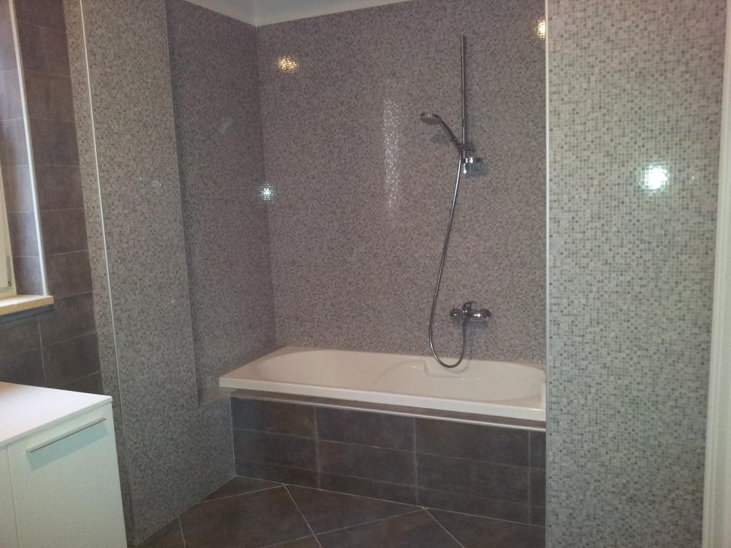 Appartamento Casa Vacanza Comfort Ceglie Messapica Camera foto